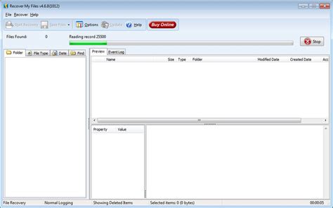 Recover My Files Free Download 的图像结果
