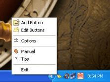 Image result for ToupView Tutorial