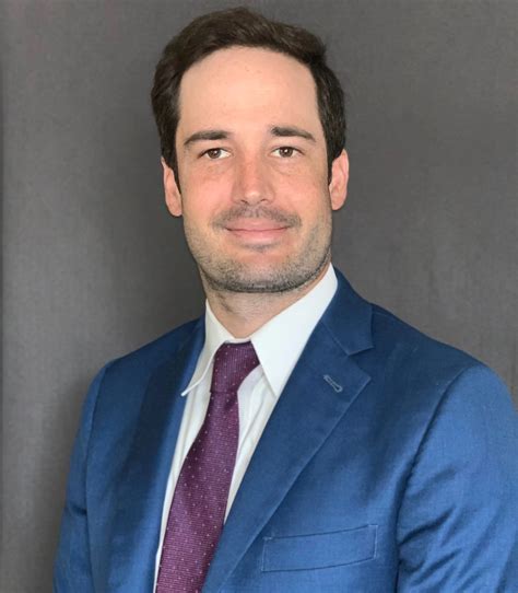 Andrew David Robertson - Lawyer in London, Greater London - Clearway