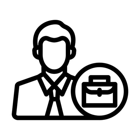 Entrepreneur Vector 的图像结果