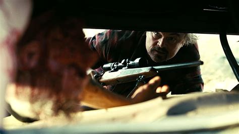 One Battle After Another (2025)