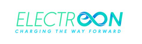 ElectReon Wireless Becomes a Core Member of CharIN – CharIN