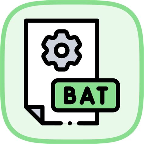 how to reverse integer java in hindi 的图像结果