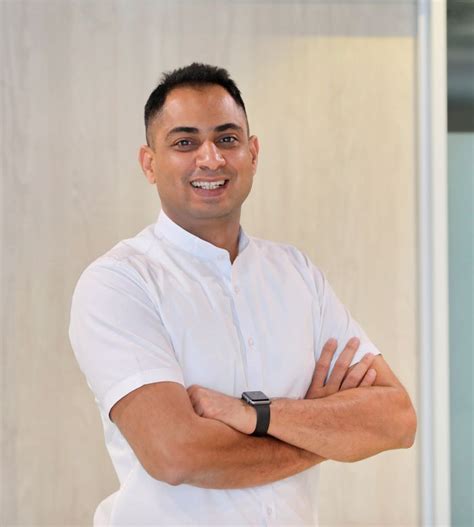 Business Coach in Rajkot - beWise Corporate Consultant in Ahmedabad