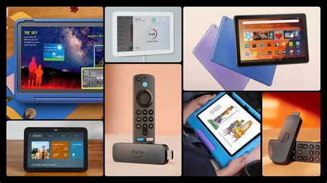 Image result for www Amazon.com Devices Support