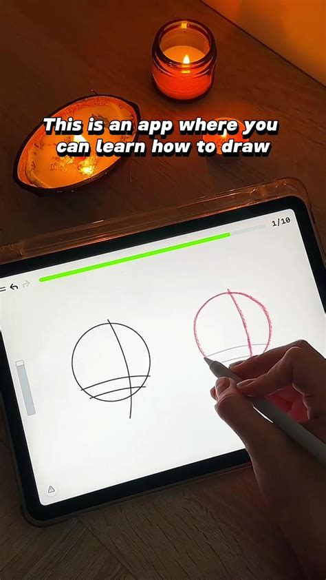 Krita Download Tutorial 的图像结果