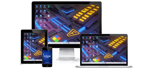 webOS Operating System 的图像结果