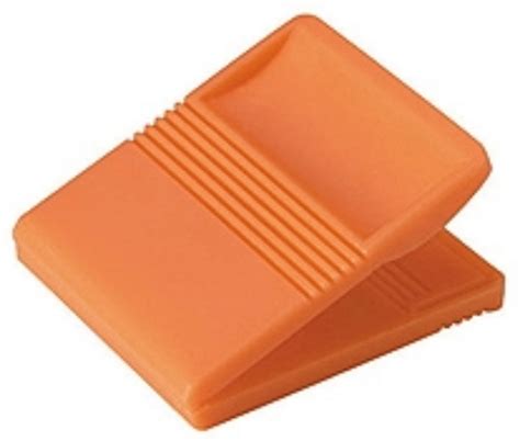 htconline.in| Omega Paper Clips Supreme | General Stationery| htconline.in