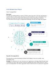 Image result for Battle Royale Code Python