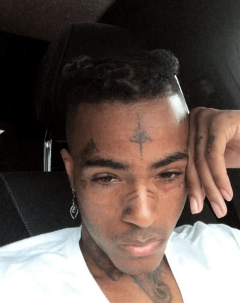 Happy Birthday to the GOAT, John Cunningham