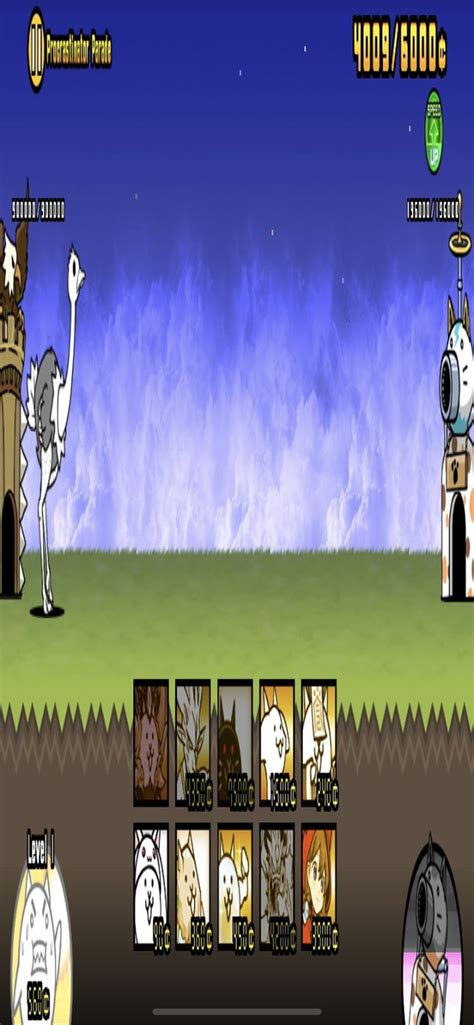 [Fluff] Battle Cats R34 be like: : r/battlecats