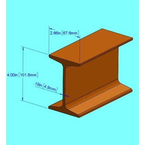 Jervis Webb Industrial Grade Beam Trolley for I-Beams and Chain India ...