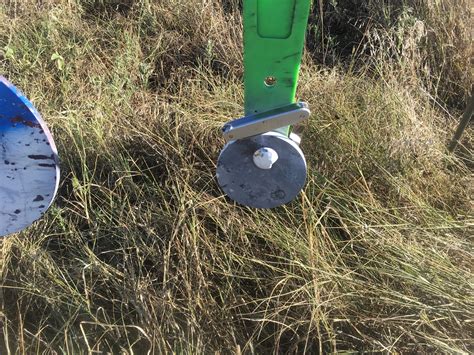 Image result for Testing Loft Ladder