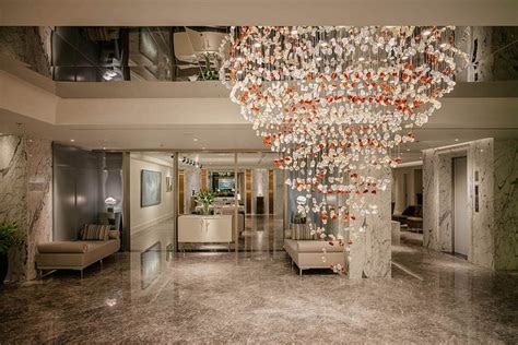 LE JARDIN HOTEL HAUTE COUTURE (Ba Dinh) - Hotel Reviews, Photos, Rate ...