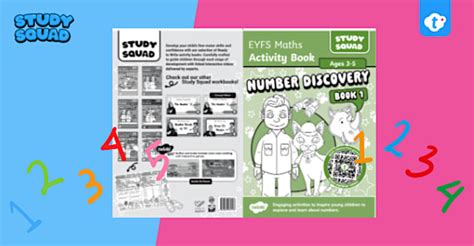 Image result for Practise Number Writing EYFS