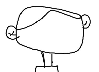 Image result for Edd Tutorial