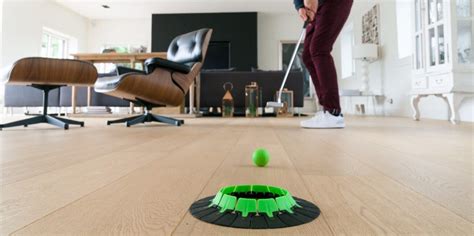 Image result for How to Build a Mini Golf Course