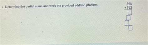 Image result for Partial Work Problems