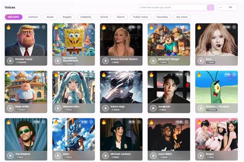 Image result for imageCSS CodePen