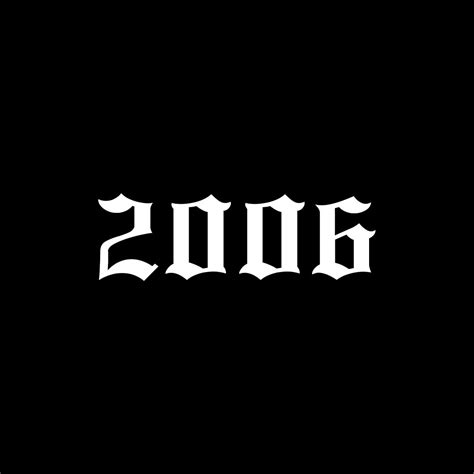 2006年科比季后赛,科比2011年季后赛,科比穿科比4季后赛_大山谷图库