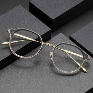 厂家直销爆款圣诞眼镜圣诞节日用品聚会派对搞怪眼镜装饰个性眼镜-阿里巴巴