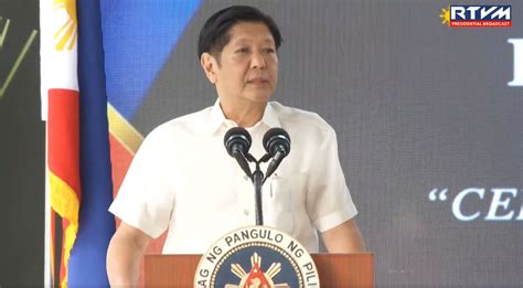 President Speech 的图像结果