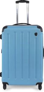 Heys REVOLVER Expandable Check-in Suitcase 4 Wheels - 30 inch TURQUOISE ...