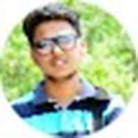 Best Institute for Animation & VFX Courses in Pune :: Frameboxx 2.0
