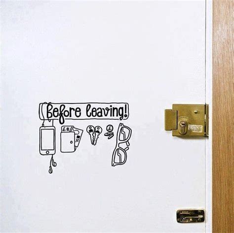 Win Fail Fun 的图像结果