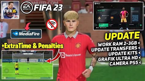 Rezultat imagine pentru Loyy Mod Menu