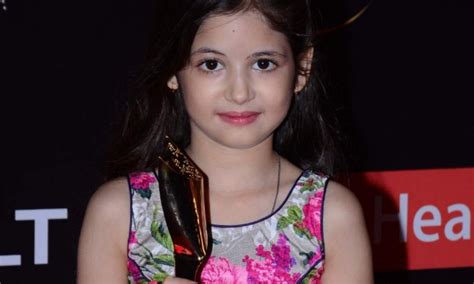 Harshaali Malhotra Wiki, Affairs, Today Omg News, Updates, Hd Images ...