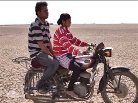 Author | World News, Latest and Breaking News, Top International News ...