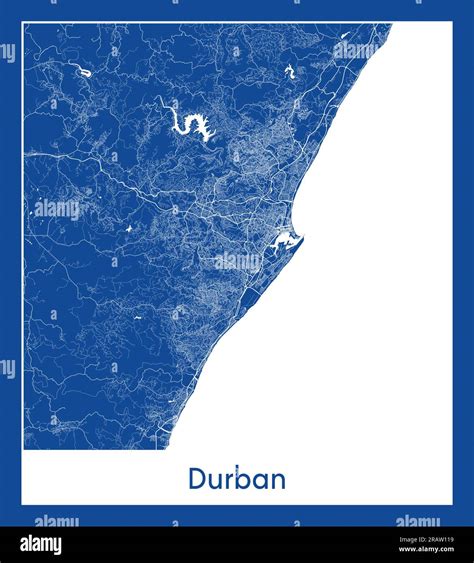 Durban City Code at Carole Alden blog