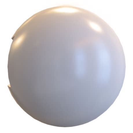 p3d.in - Clover_Plants's lair