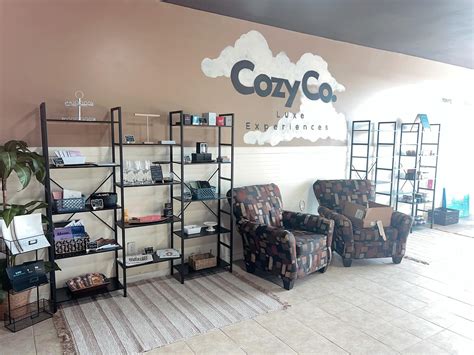 Specialty Shops | Jacksonville Tourism DA, NC
