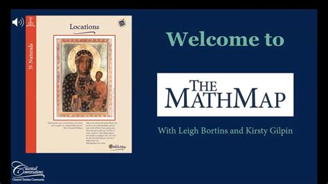 Image result for Mathmaphelpers