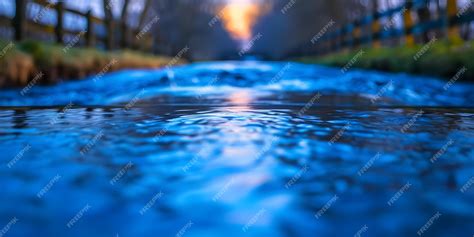 Pollution 的图像结果