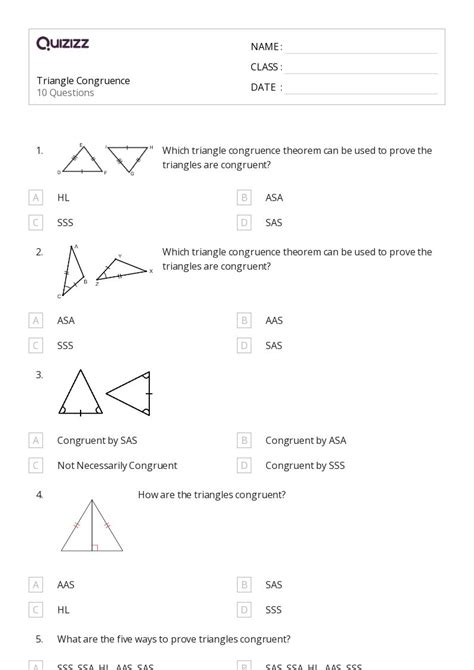 Congruence Modulo Class 12 的图像结果