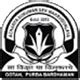 Acharya Sukumar Sen Mahavidyalaya: UG Sem III Exam 2025 Centre List ...