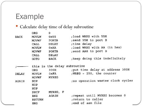 Image result for Microprocessor Interfacing