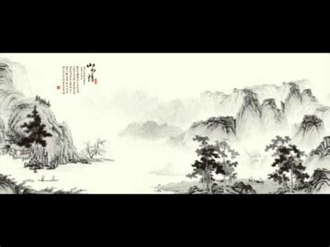 【중국 시가】 中秋诗词集锦 > 동영상자료 | YST-CHINESE