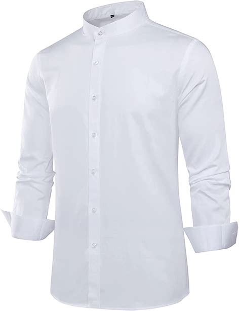 Dress Shirt 的图像结果