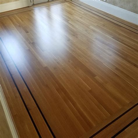 Photos - Avi’s Hardwood Floors, Inc