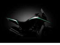 Image and Movie Download | Honda Global | News Room