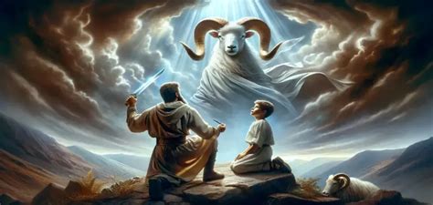 क़ुर्बानी का मर्म समझें