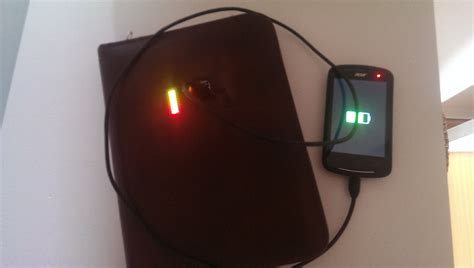 Image result for Backup USB