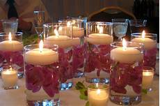 Inexpensive Wedding Reception Ideas by Ideas For Inexpensive Centerpieces For Wedding Reception Inexpensive Wedding Reception Ideas