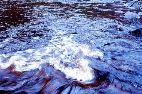 Image result for Water Hydro Generator Testing Loads