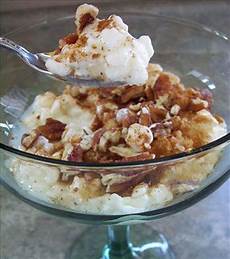 healthy snacks with cottage cheese the 25 best cottage cheese breakfast ideas on healthy snacks with cottage cheese the 25 best cottage cheese breakfast ideas on