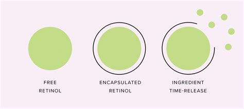 Image result for encapsulated